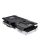 MSI GeForce RTX 5070 Ventus 2X OC 12GB GDDR7 DLSS4 - 1318510 - zdjęcie 3